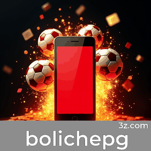 bolichepg Bônus acumulado bolichepg