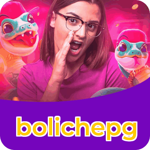 Performance bolichepg