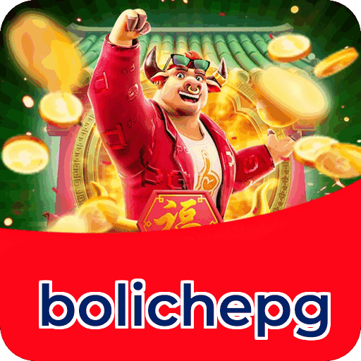 Interface bolichepg