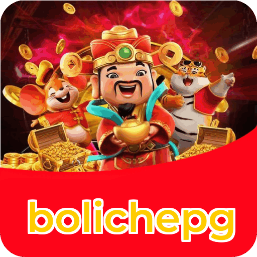 Download iOS bolichepg