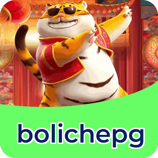 Baixar APK bolichepg