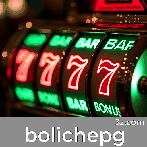 bolichepg Bônus por convite bolichepg
