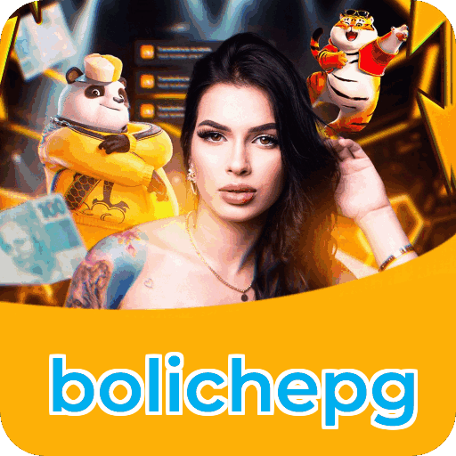 Equipe de suporte ao cliente da bolichepg