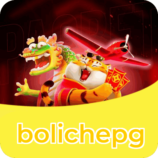Instalar APK bolichepg