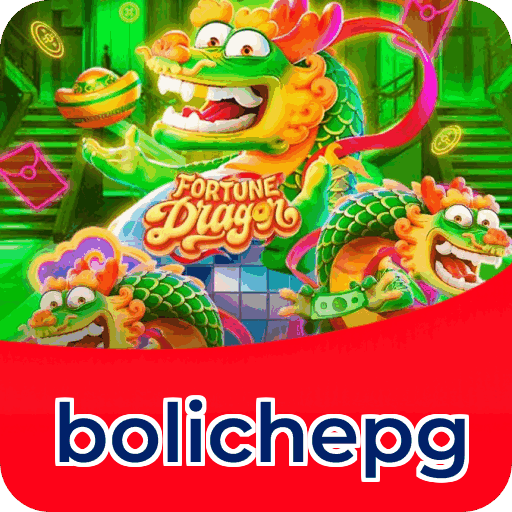 Comunidade ativa no Facebook