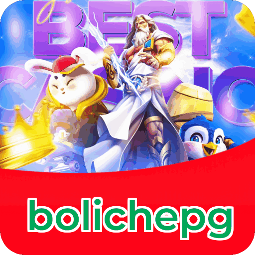 Lottery Clássica na bolichepg