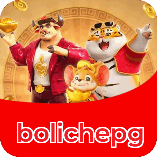 Gates of Olympus - Slot Pragmatic Play