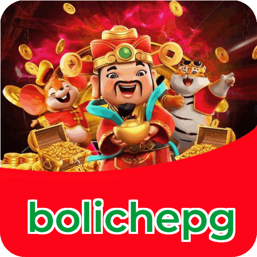 Cashback semanal bolichepg