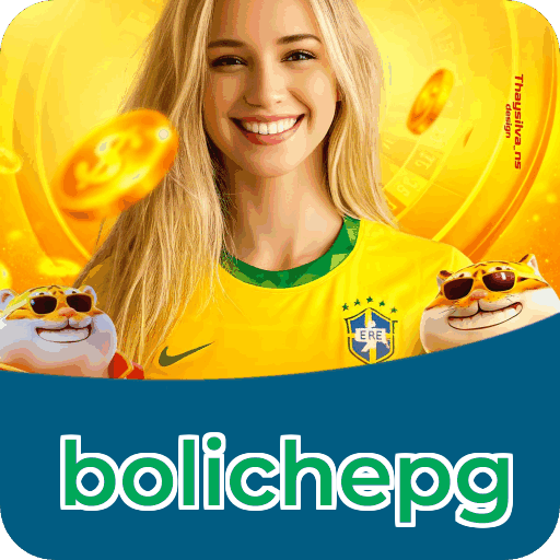 Cassino 24/7 disponível