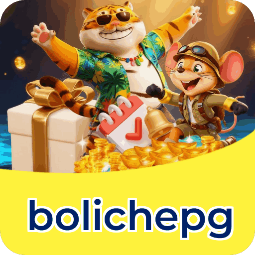 Cashback Semanal bolichepg