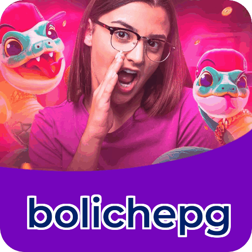 Fortune Series Premium Features