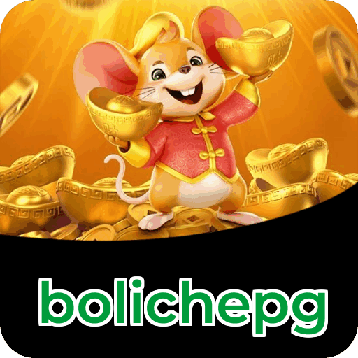 Login rápido no app bolichepg
